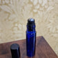 Roll-on 10ml (tyhjä)